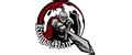Liquipedia : Upcoming and ongoing matches on mainpage.